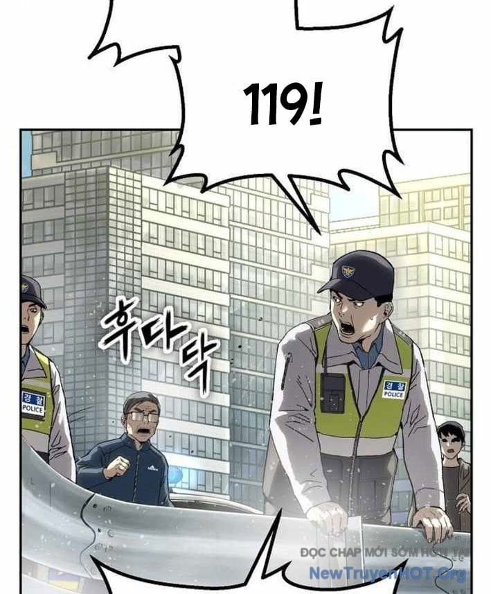 Hồ Sơ Ác Nhân Chapter 14 - Trang 2