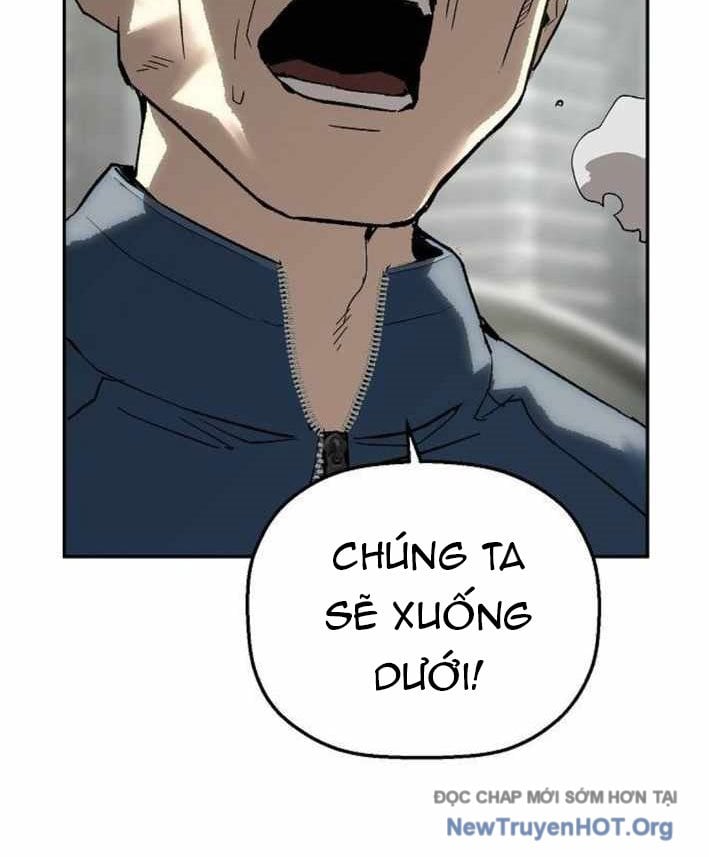 Hồ Sơ Ác Nhân Chapter 14 - Trang 2