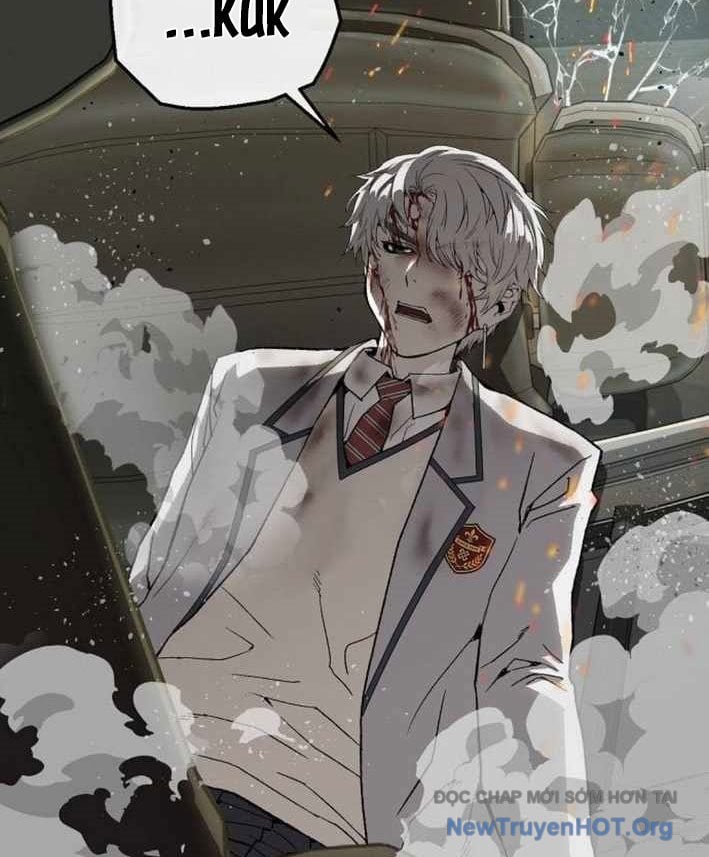 Hồ Sơ Ác Nhân Chapter 14 - Trang 2
