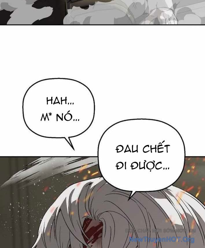Hồ Sơ Ác Nhân Chapter 14 - Trang 2