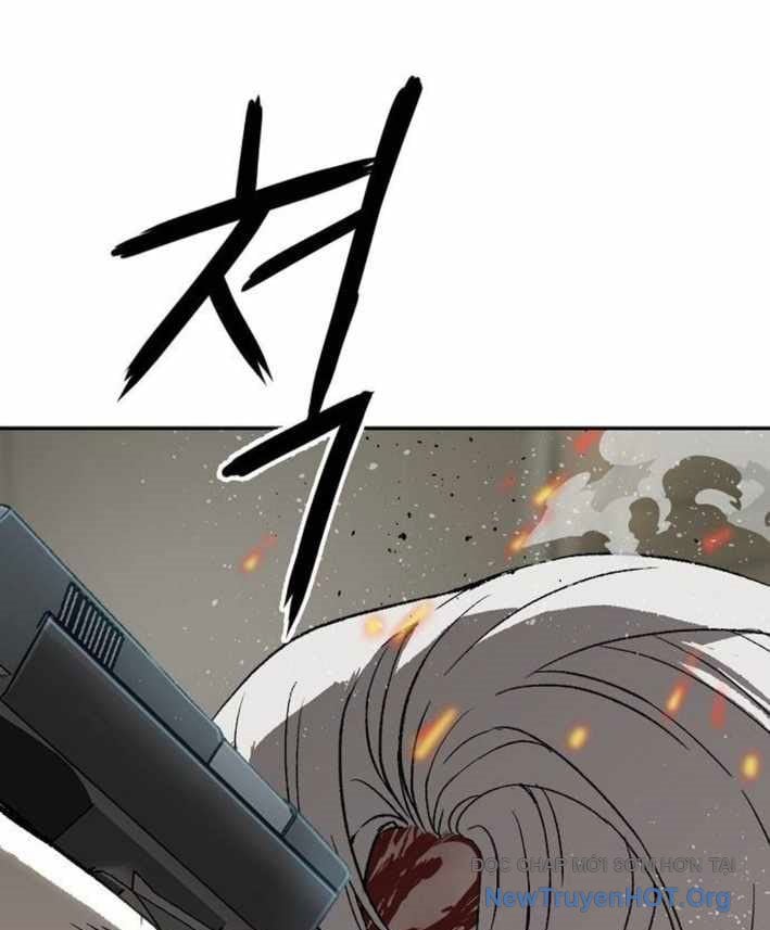 Hồ Sơ Ác Nhân Chapter 14 - Trang 2