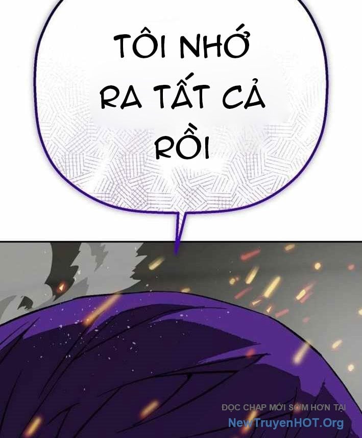 Hồ Sơ Ác Nhân Chapter 14 - Trang 2