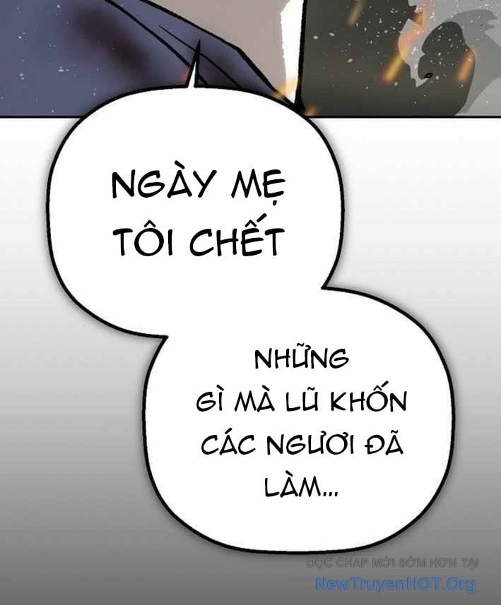 Hồ Sơ Ác Nhân Chapter 14 - Trang 2