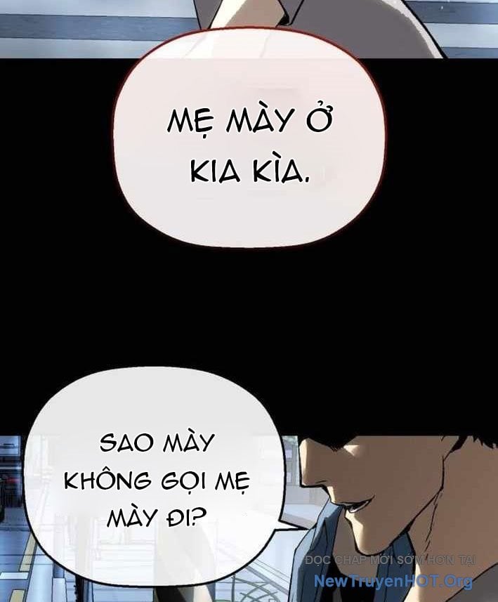 Hồ Sơ Ác Nhân Chapter 14 - Trang 2
