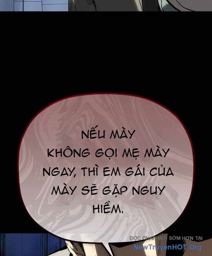 Hồ Sơ Ác Nhân Chapter 14 - Trang 2
