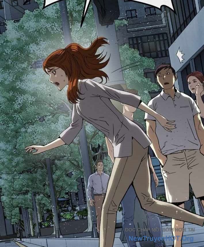 Hồ Sơ Ác Nhân Chapter 14 - Trang 2