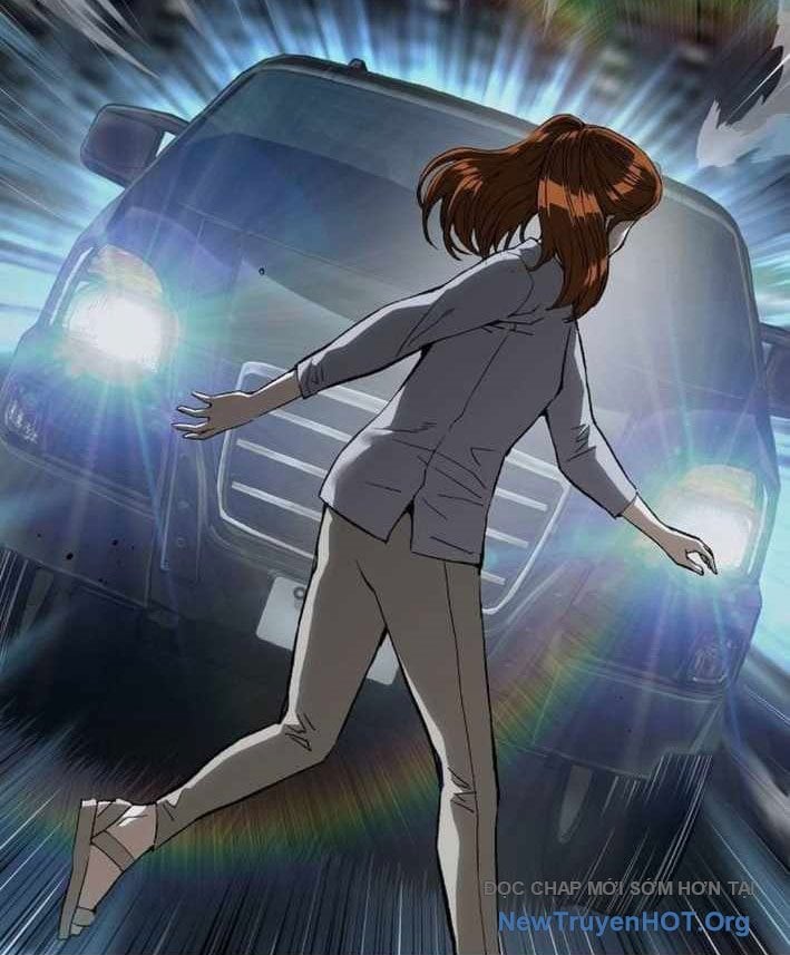 Hồ Sơ Ác Nhân Chapter 14 - Trang 2