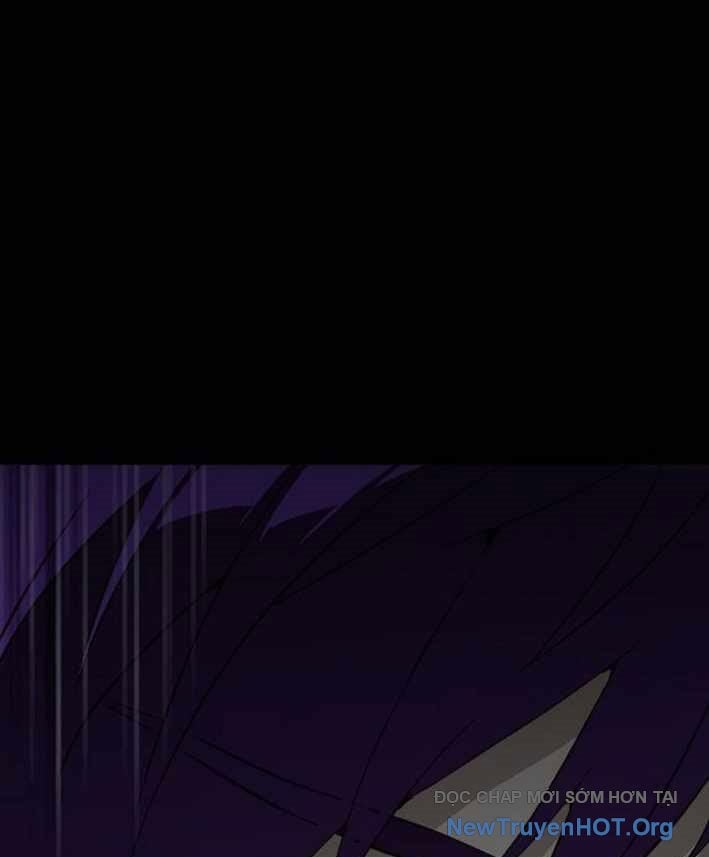 Hồ Sơ Ác Nhân Chapter 14 - Trang 2