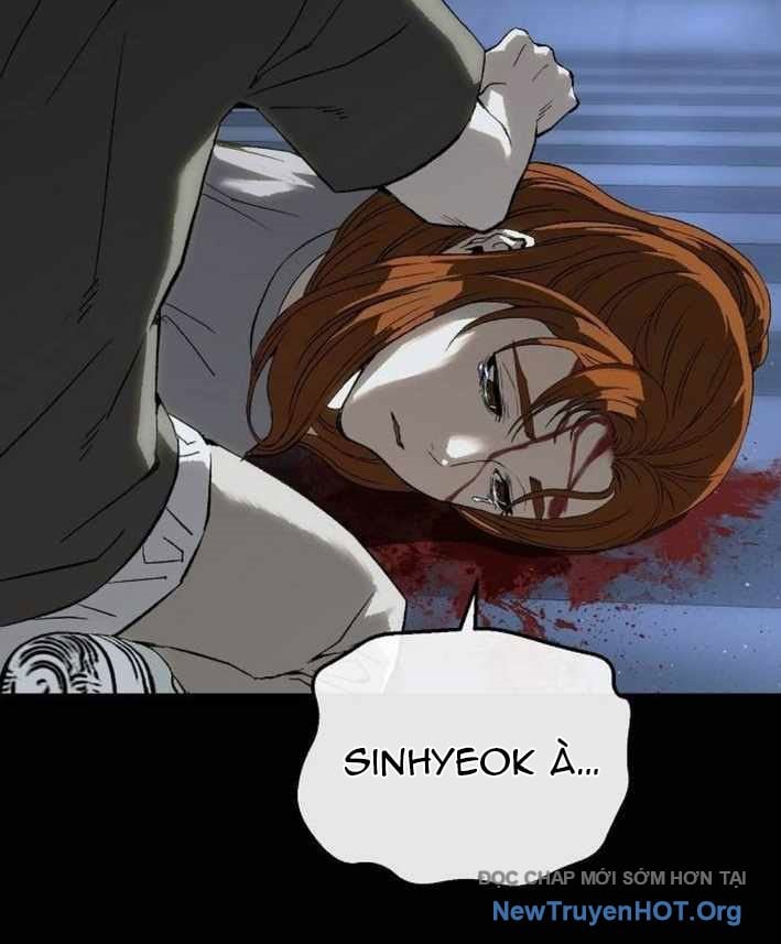 Hồ Sơ Ác Nhân Chapter 14 - Trang 2
