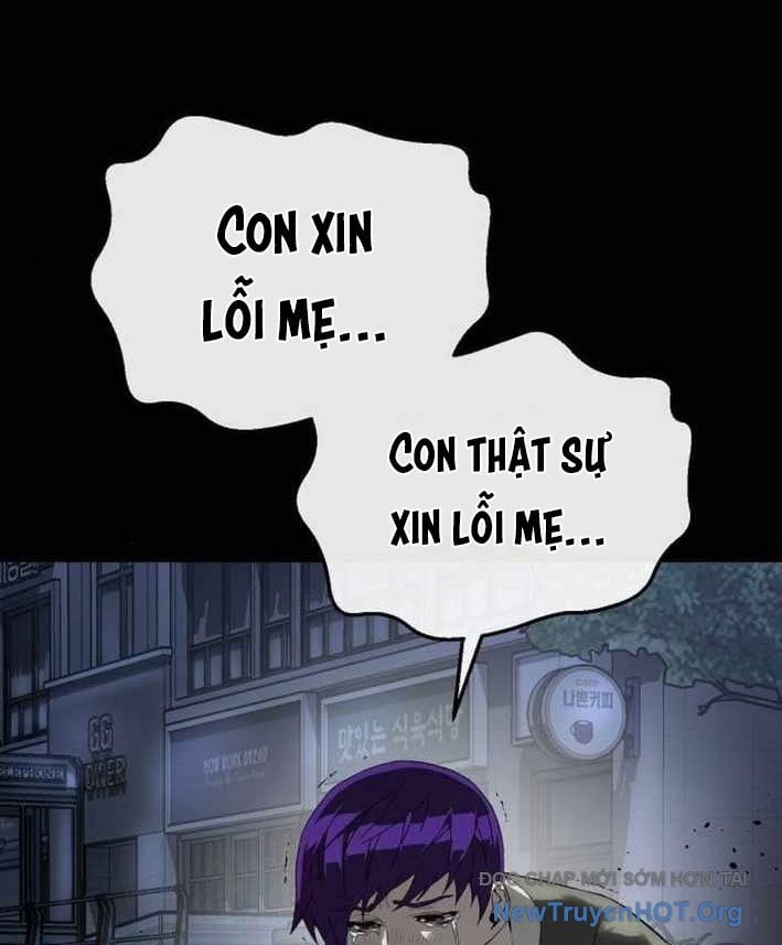 Hồ Sơ Ác Nhân Chapter 14 - Trang 2