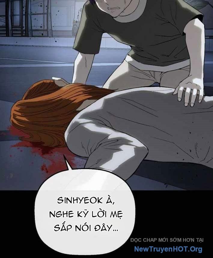 Hồ Sơ Ác Nhân Chapter 14 - Trang 2