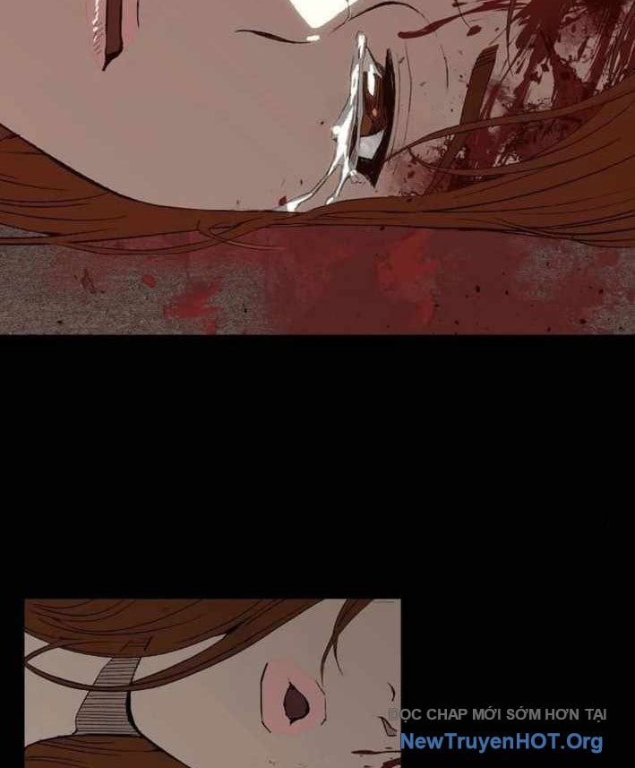 Hồ Sơ Ác Nhân Chapter 14 - Trang 2