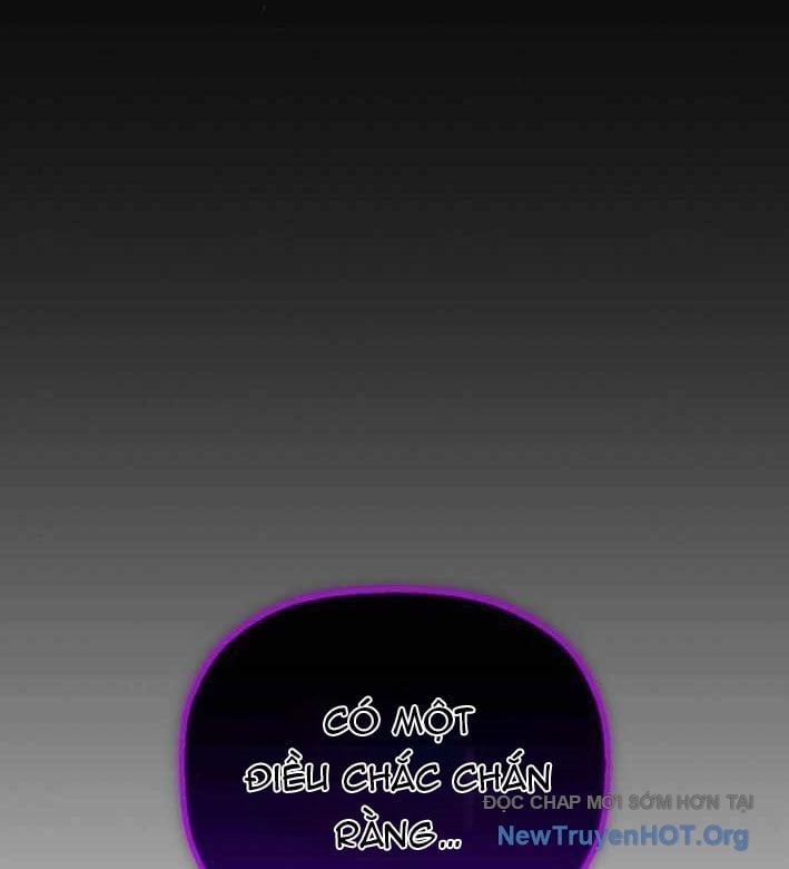 Hồ Sơ Ác Nhân Chapter 14 - Trang 2
