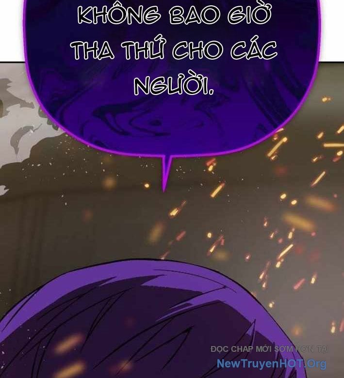 Hồ Sơ Ác Nhân Chapter 14 - Trang 2