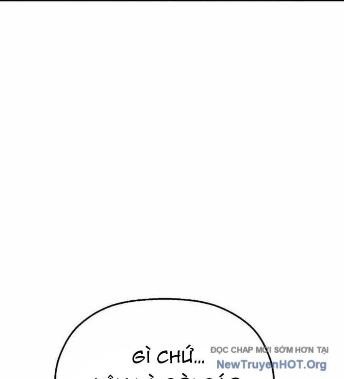 Hồ Sơ Ác Nhân Chapter 14 - Trang 2