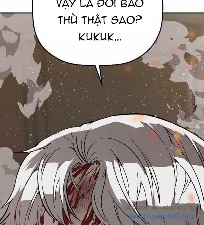Hồ Sơ Ác Nhân Chapter 14 - Trang 2