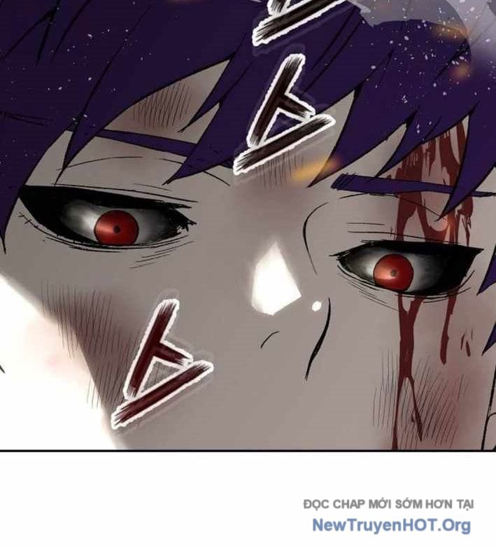 Hồ Sơ Ác Nhân Chapter 14 - Trang 2