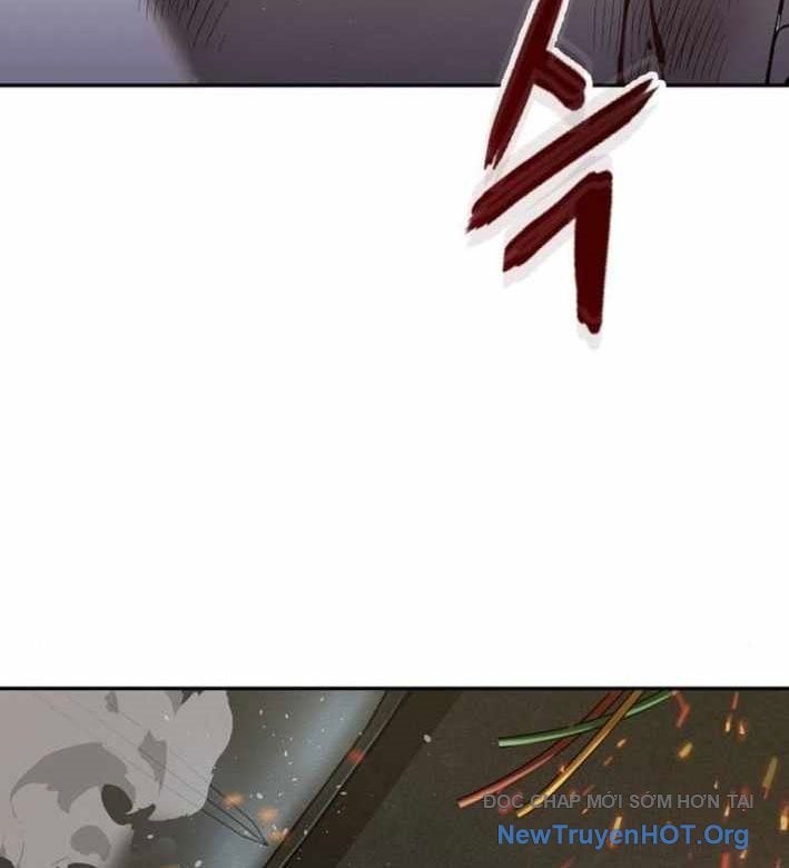 Hồ Sơ Ác Nhân Chapter 14 - Trang 2