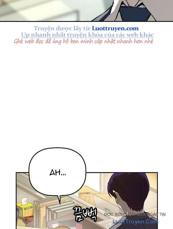 Hồ Sơ Ác Nhân Chapter 16 - Trang 2