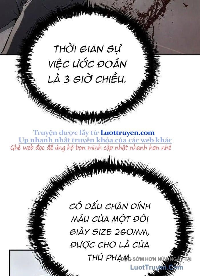 Hồ Sơ Ác Nhân Chapter 16 - Trang 2