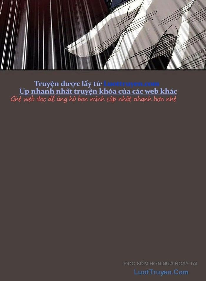 Hồ Sơ Ác Nhân Chapter 16 - Trang 2