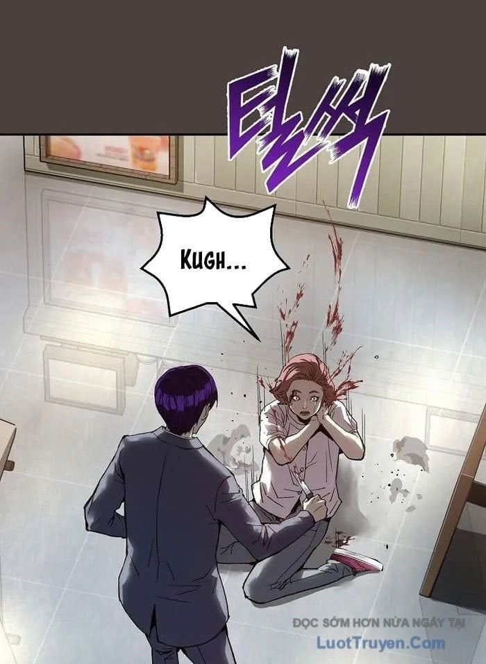 Hồ Sơ Ác Nhân Chapter 16 - Trang 2