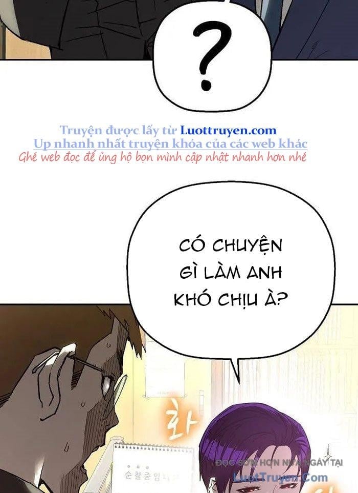 Hồ Sơ Ác Nhân Chapter 16 - Trang 2