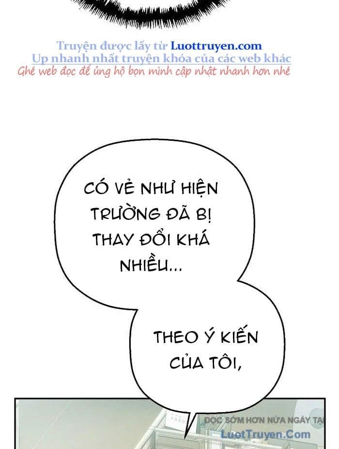 Hồ Sơ Ác Nhân Chapter 16 - Trang 2