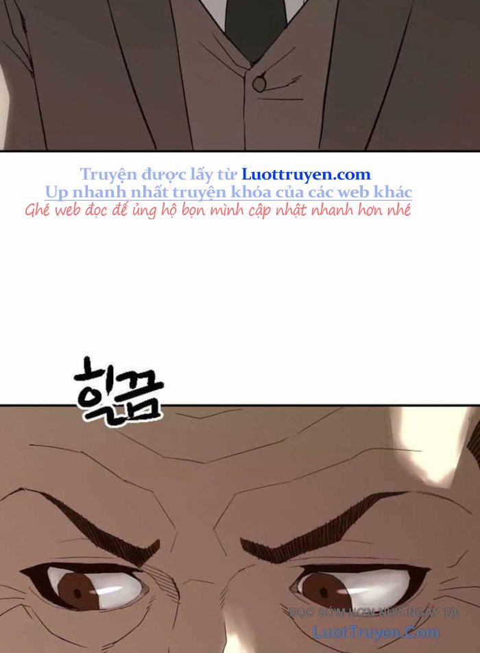 Hồ Sơ Ác Nhân Chapter 17 - Trang 2