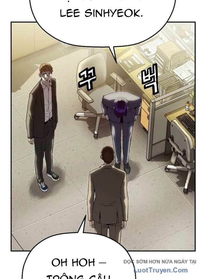Hồ Sơ Ác Nhân Chapter 17 - Trang 2