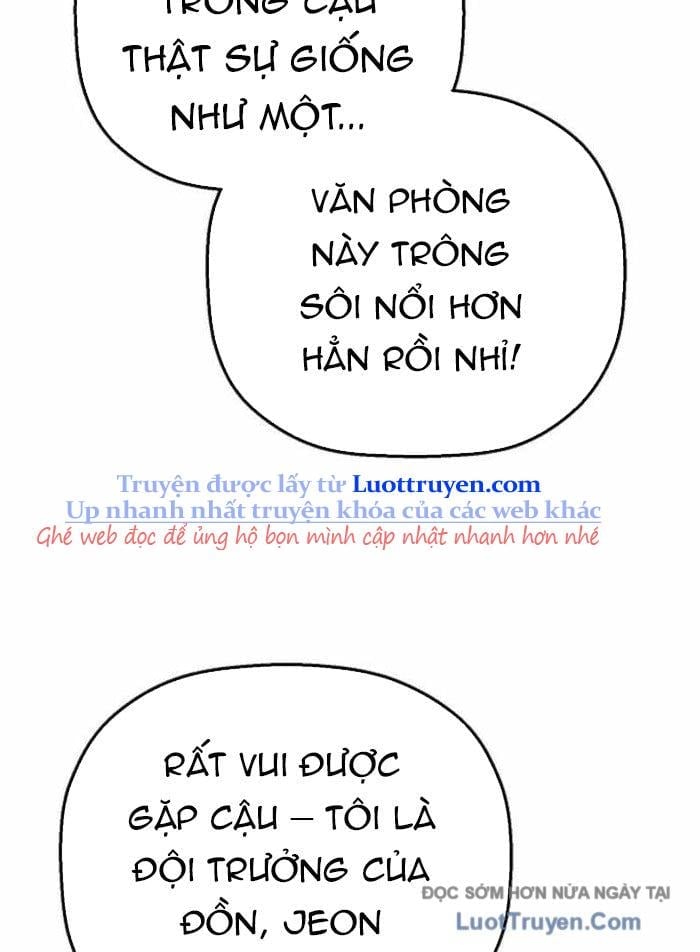 Hồ Sơ Ác Nhân Chapter 17 - Trang 2