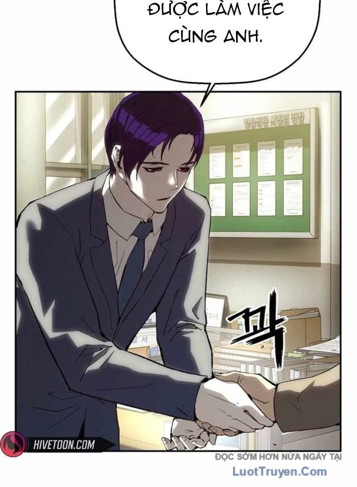 Hồ Sơ Ác Nhân Chapter 17 - Trang 2