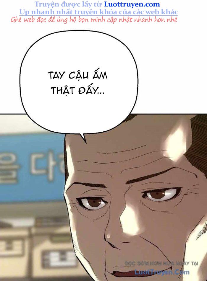 Hồ Sơ Ác Nhân Chapter 17 - Trang 2