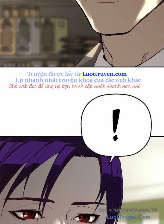Hồ Sơ Ác Nhân Chapter 17 - Trang 2