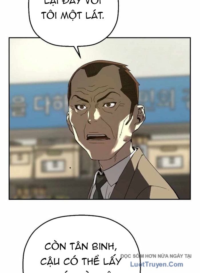 Hồ Sơ Ác Nhân Chapter 17 - Trang 2
