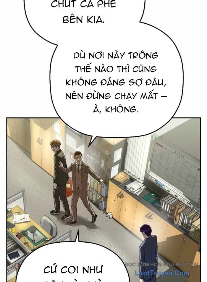 Hồ Sơ Ác Nhân Chapter 17 - Trang 2