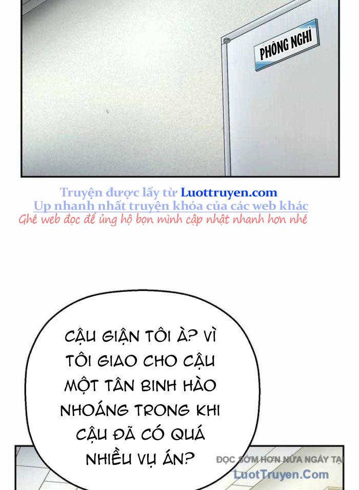 Hồ Sơ Ác Nhân Chapter 17 - Trang 2