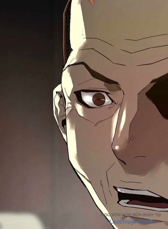 Hồ Sơ Ác Nhân Chapter 17 - Trang 2