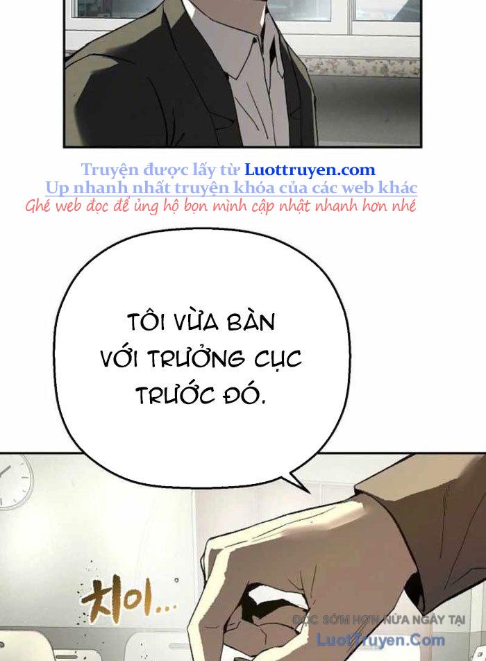 Hồ Sơ Ác Nhân Chapter 17 - Trang 2