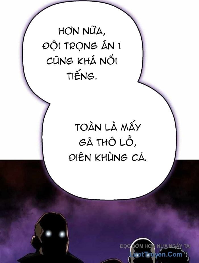 Hồ Sơ Ác Nhân Chapter 17 - Trang 2