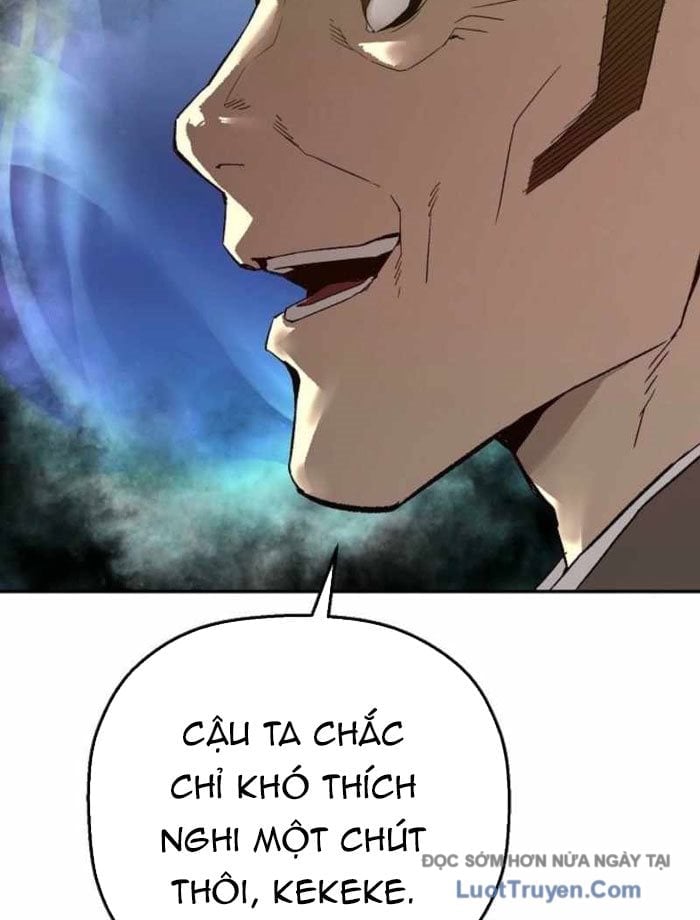 Hồ Sơ Ác Nhân Chapter 17 - Trang 2