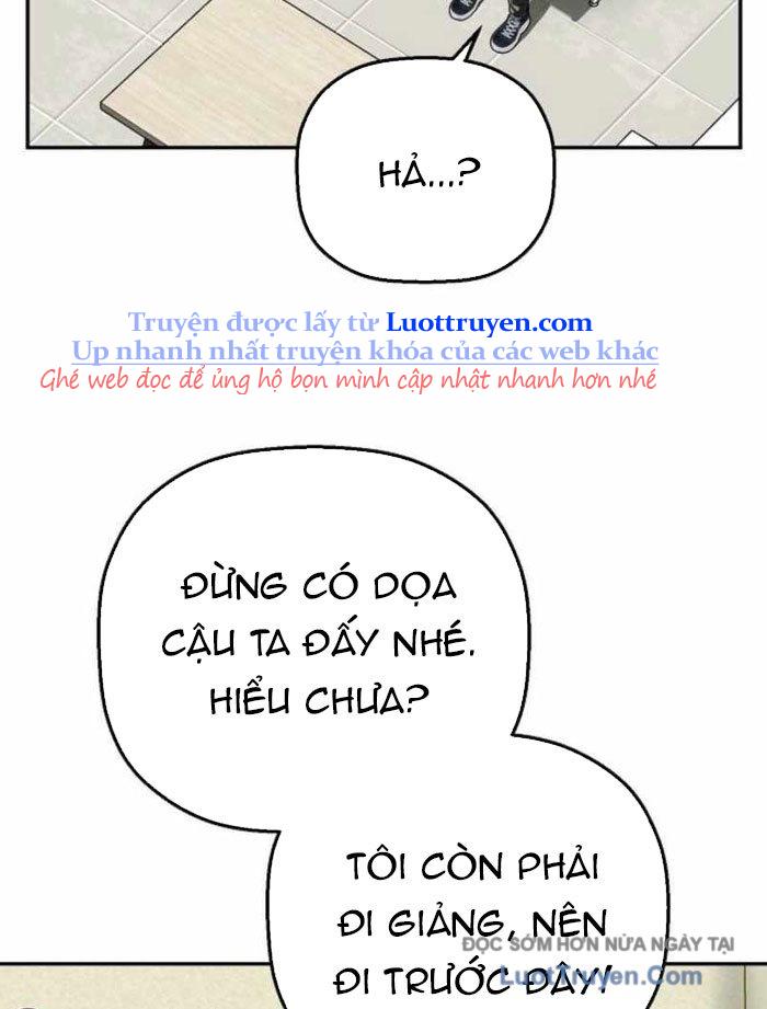 Hồ Sơ Ác Nhân Chapter 17 - Trang 2