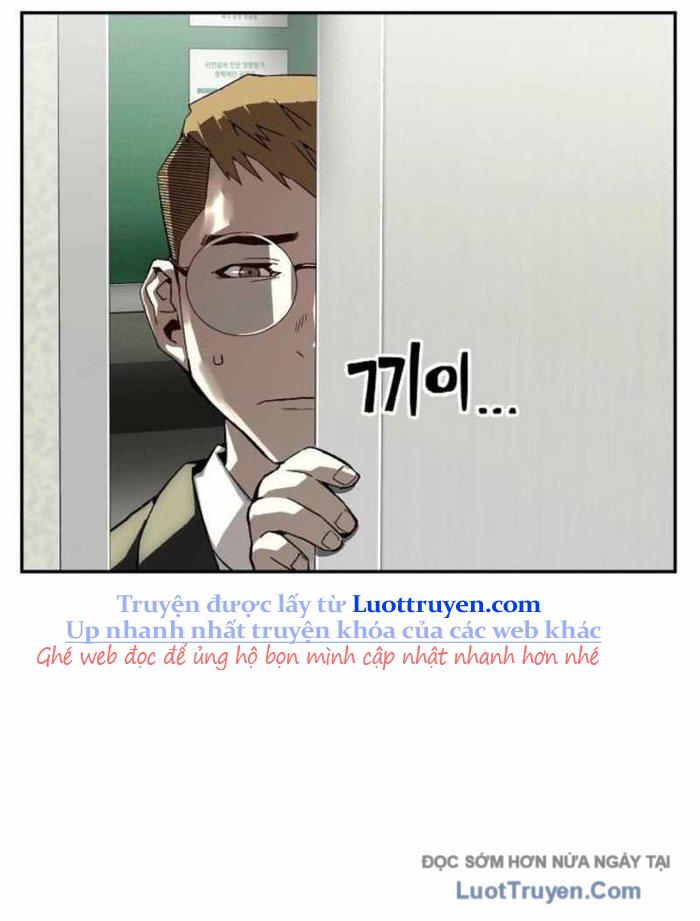 Hồ Sơ Ác Nhân Chapter 17 - Trang 2