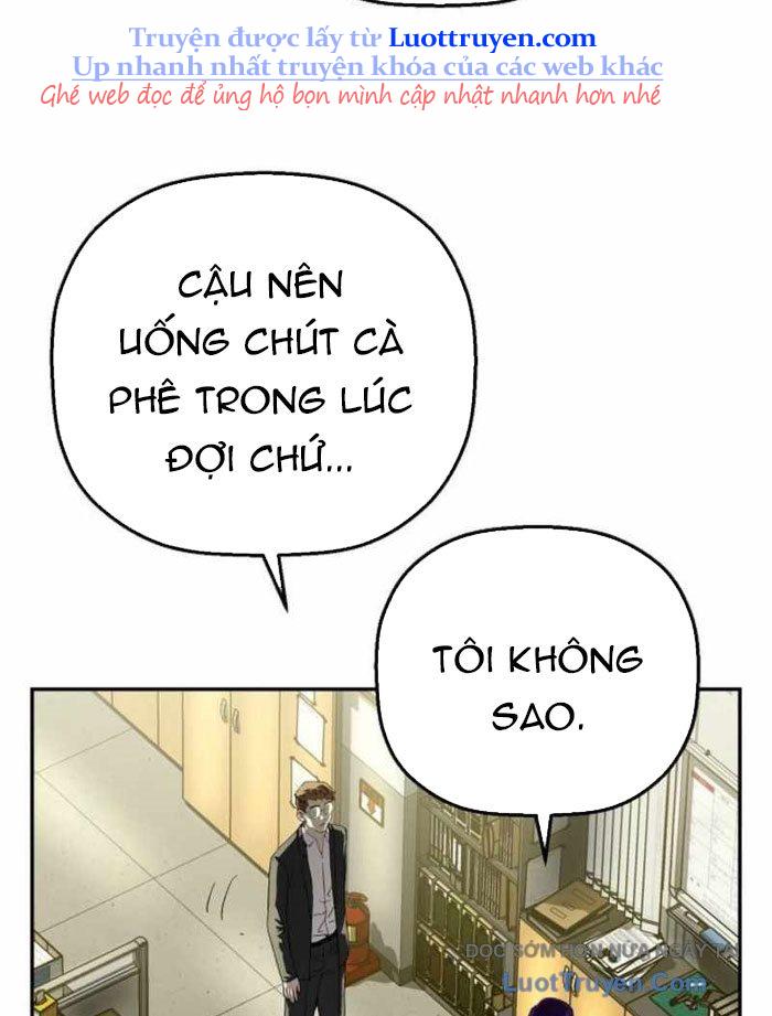 Hồ Sơ Ác Nhân Chapter 17 - Trang 2
