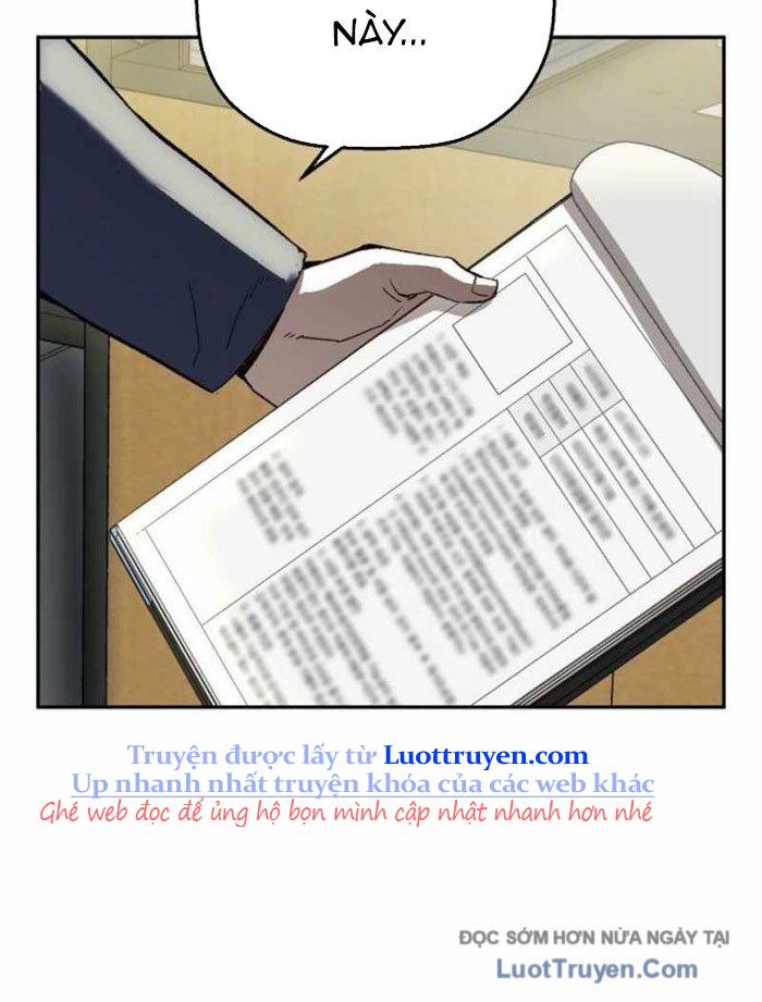 Hồ Sơ Ác Nhân Chapter 17 - Trang 2