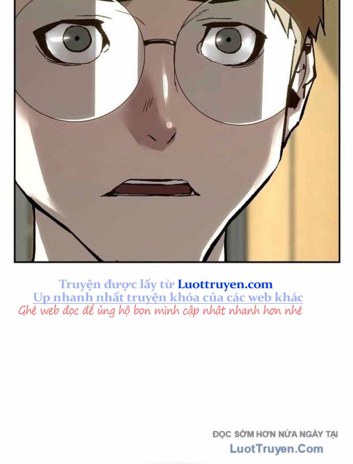 Hồ Sơ Ác Nhân Chapter 17 - Trang 2