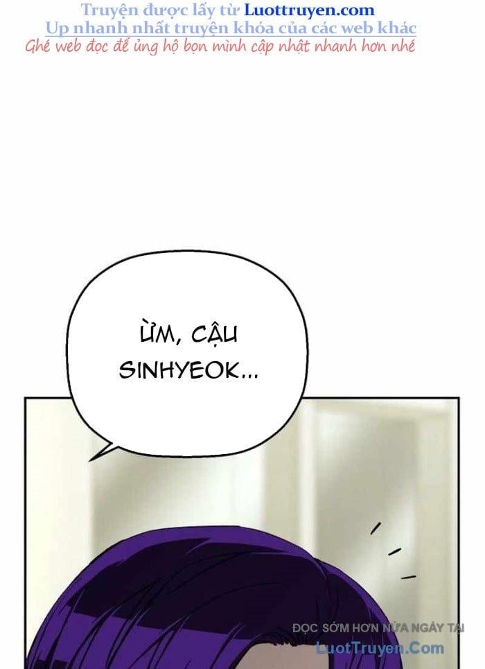 Hồ Sơ Ác Nhân Chapter 17 - Trang 2
