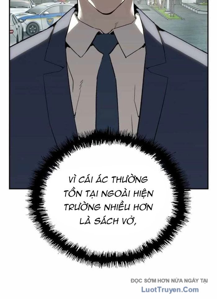 Hồ Sơ Ác Nhân Chapter 17 - Trang 2