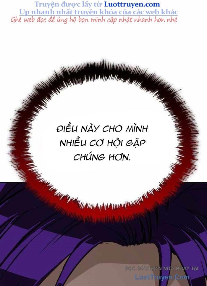 Hồ Sơ Ác Nhân Chapter 17 - Trang 2