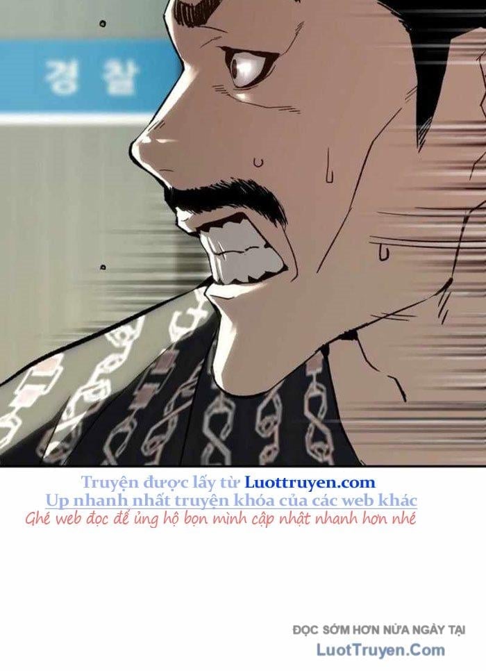 Hồ Sơ Ác Nhân Chapter 17 - Trang 2